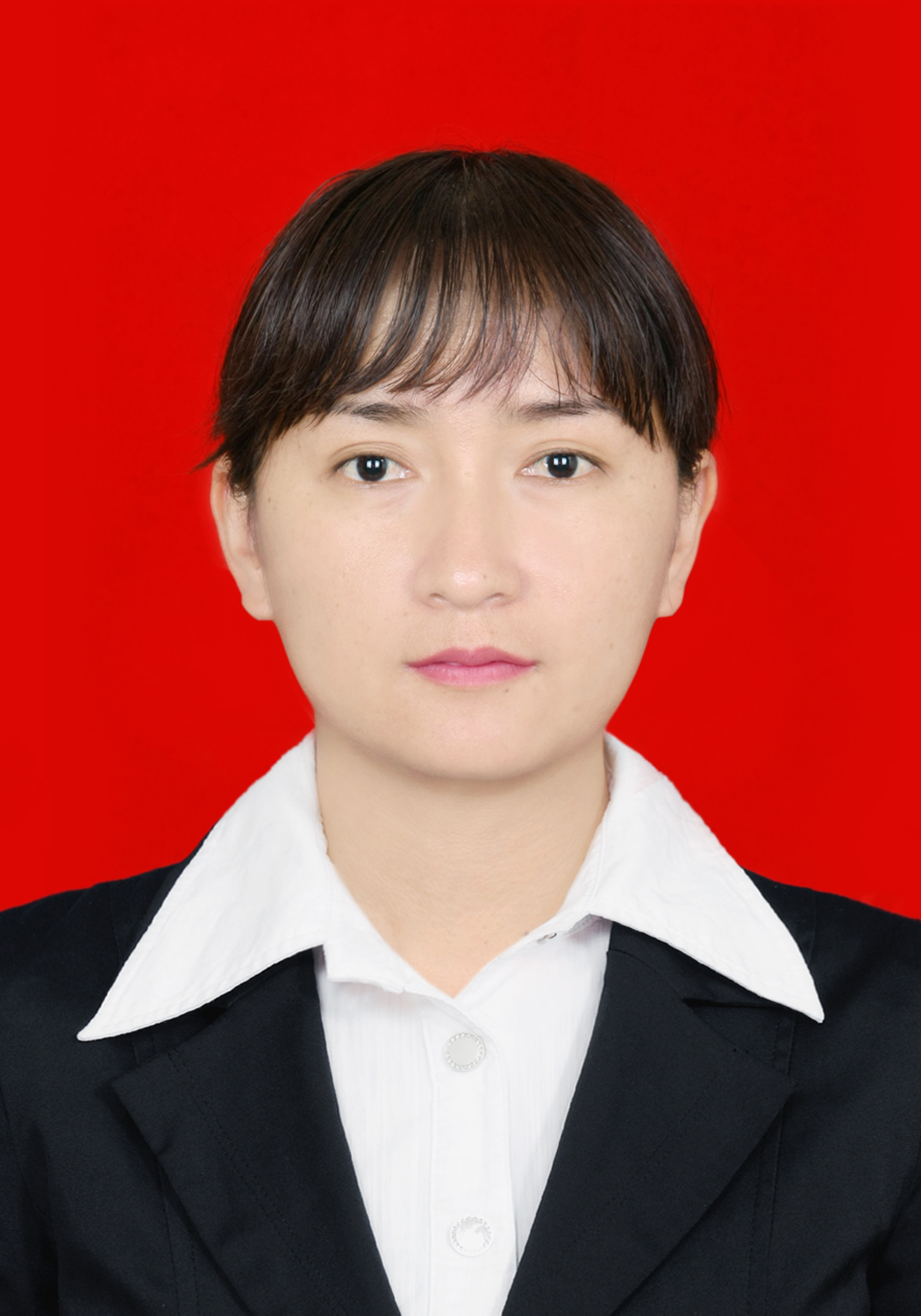 532427197711140026李明凤.jpg 532427197711140026李明凤.jpg