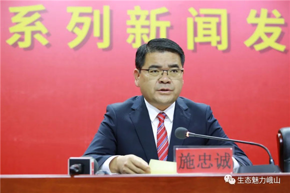 微信图片_20221129093808.jpg