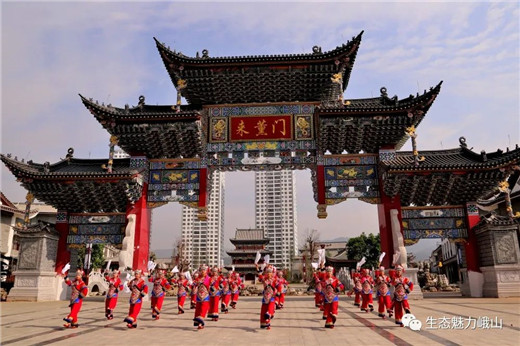 微信图片_20221129093821.jpg