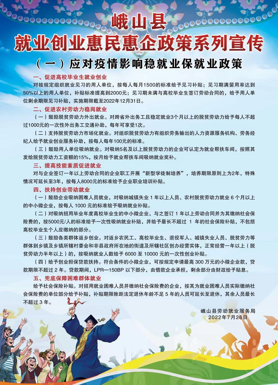 助企纾困政策1.jpg 助企纾困政策1.jpg