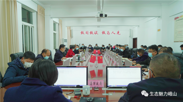 微信图片_20221214144755.png