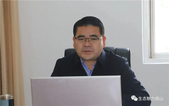 微信图片_20221229100842.jpg