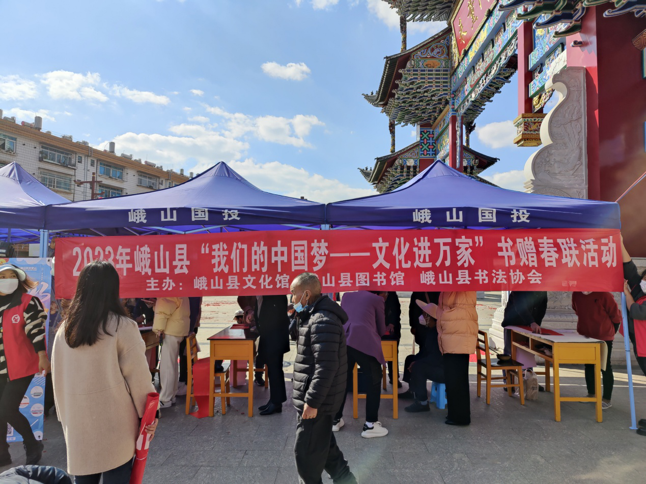 图片2.png 图片2.png