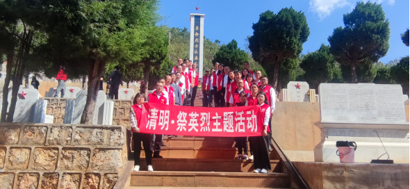 图片3.png 图片3.png