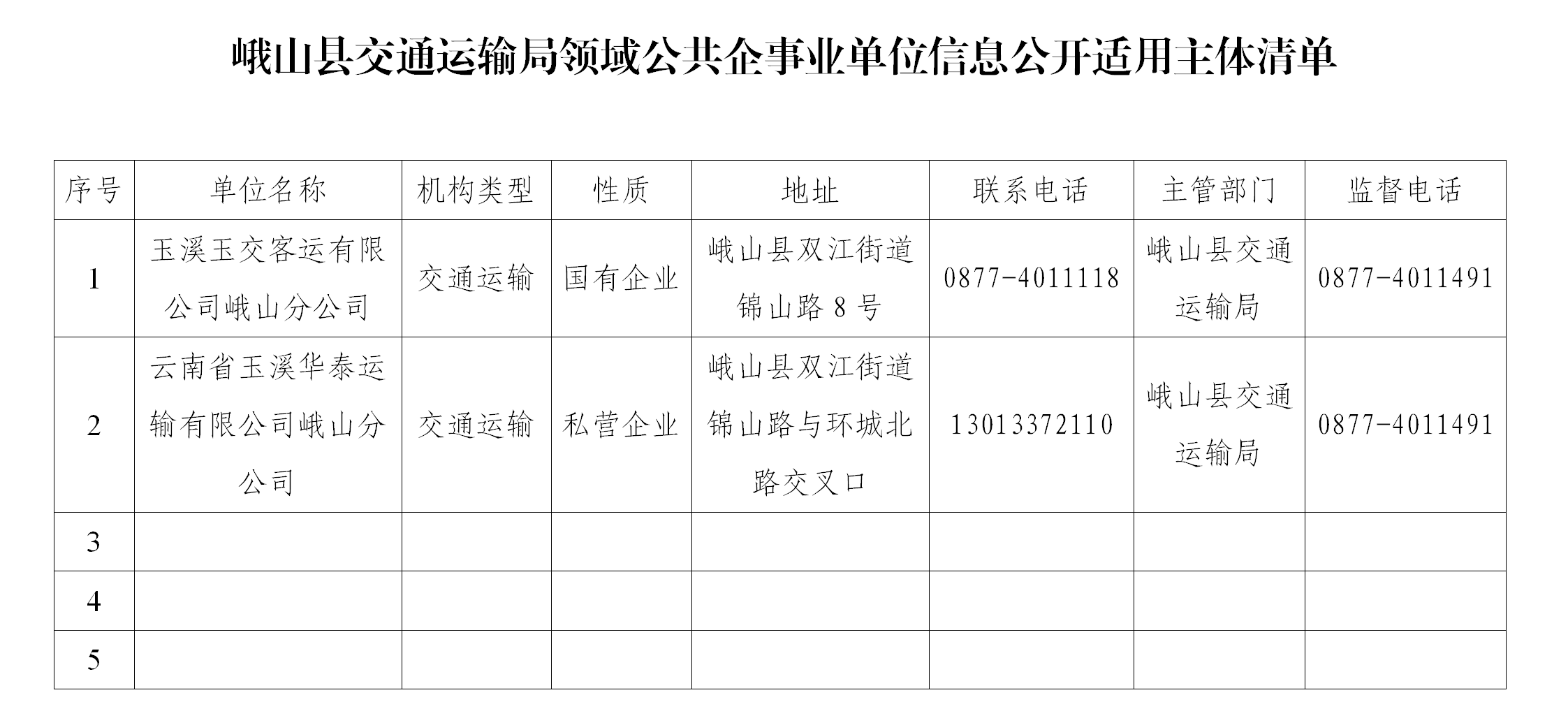 d6b25a4e6f13a8ba1dbbb8f033a5e58.png d6b25a4e6f13a8ba1dbbb8f033a5e58.png