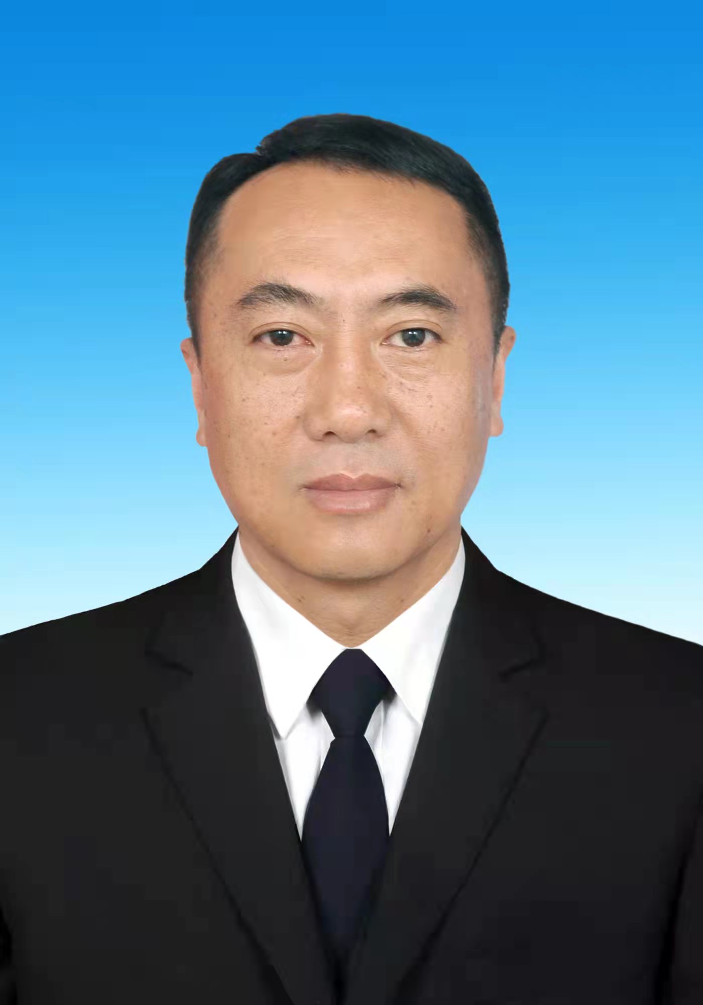 微信图片_20230719154757.jpg