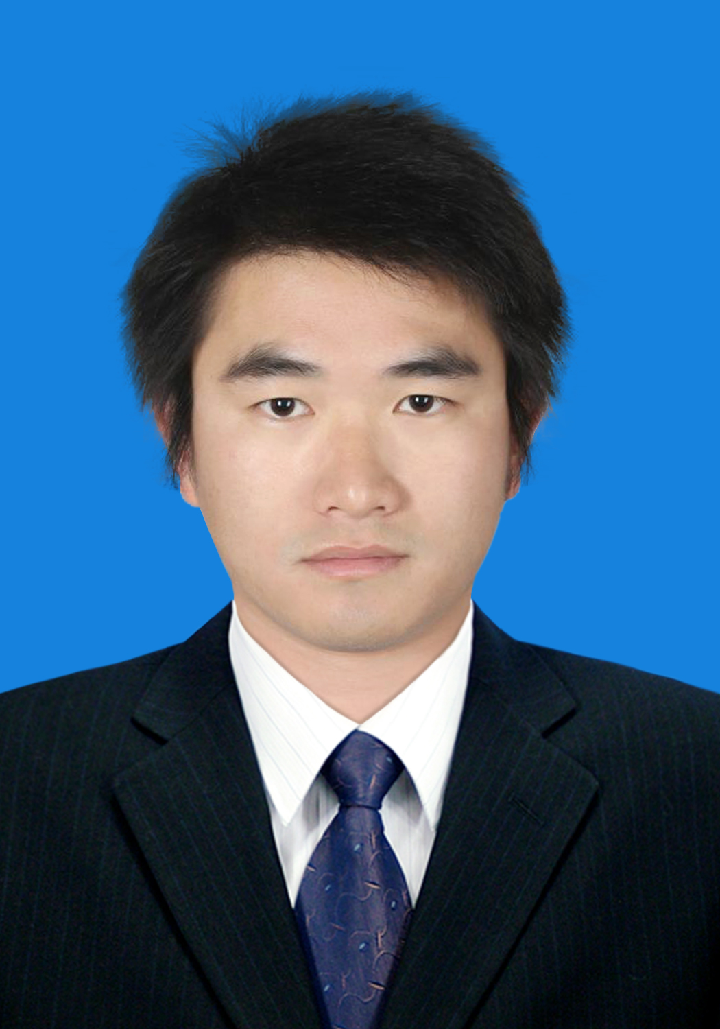 微信图片_20230719153716.jpg