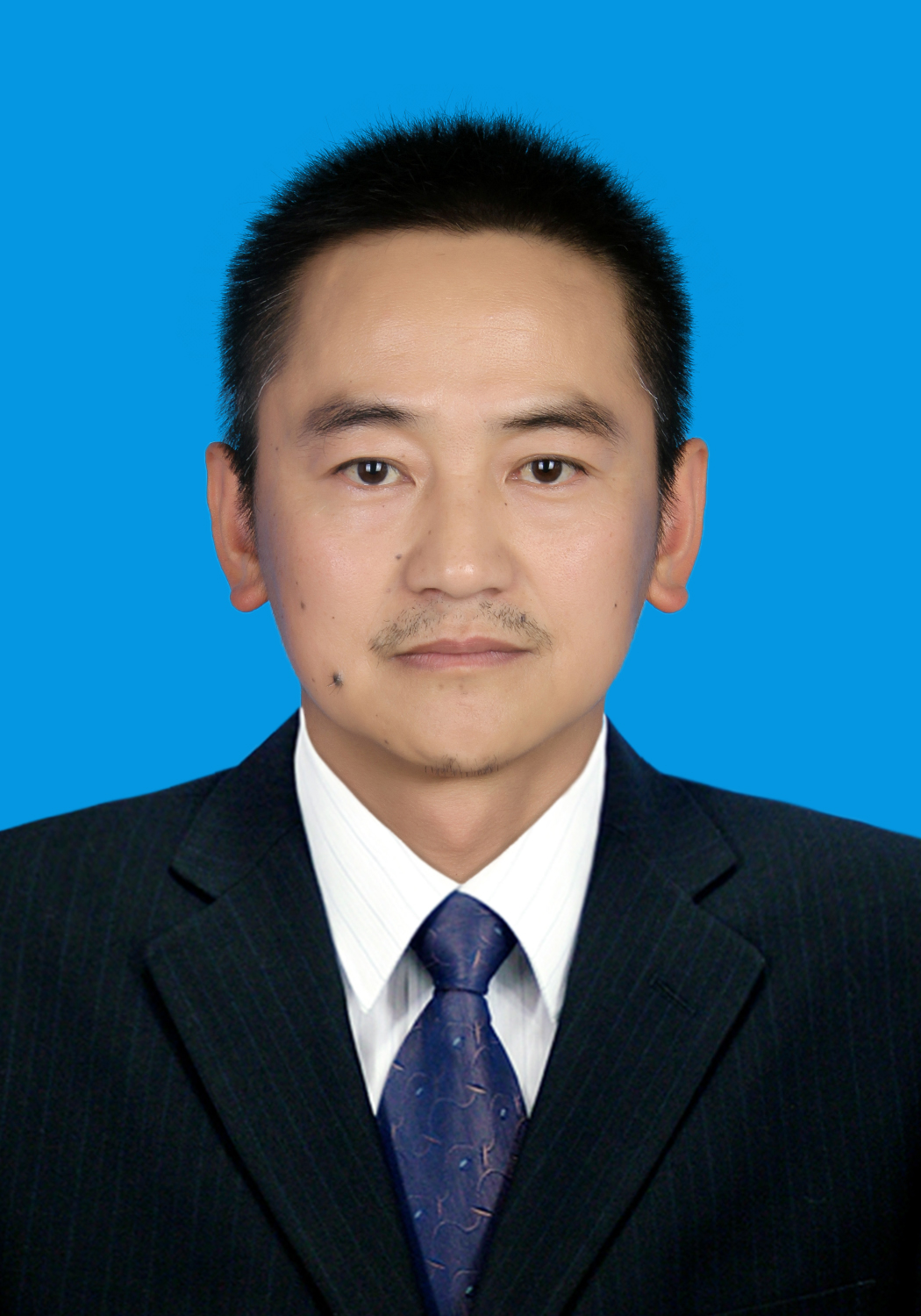 微信图片_20230719153707.jpg