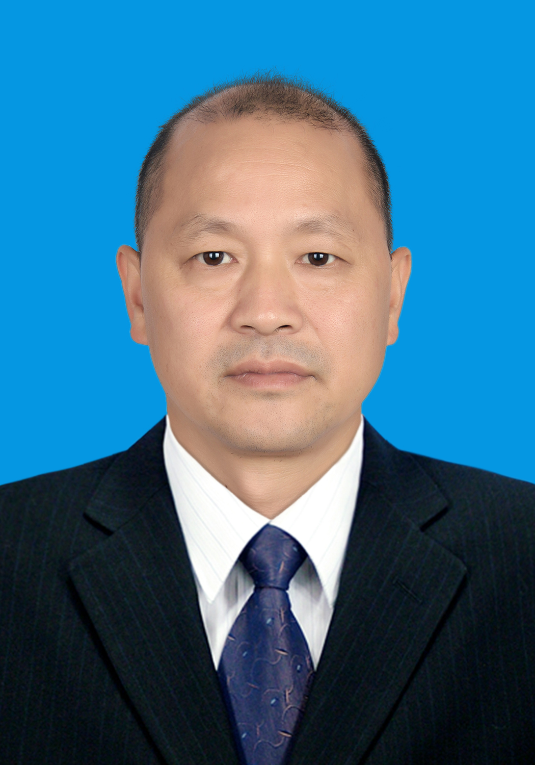 微信图片_20230719153733.jpg