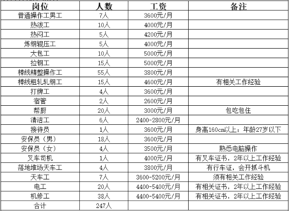 1cb276d71b60b44b153c70cbea28eb21.png