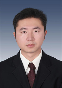 16145514tiwj.jpg