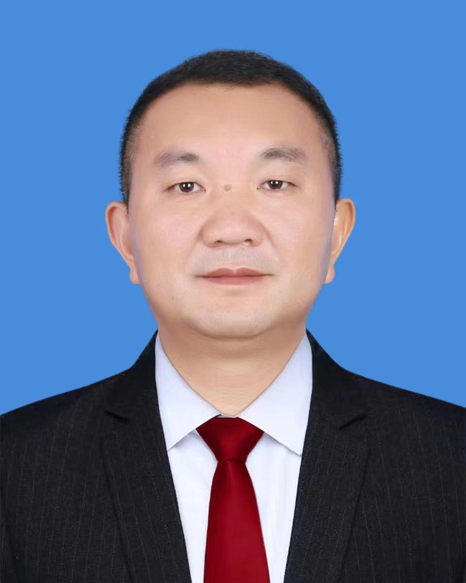 c19d1dab6b78b978a771c28c07384ac.jpg c19d1dab6b78b978a771c28c07384ac.jpg