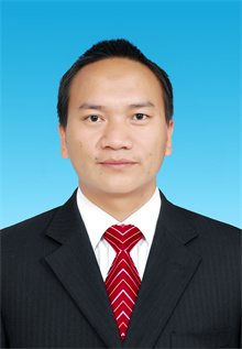 微信图片_20240205163728.jpg