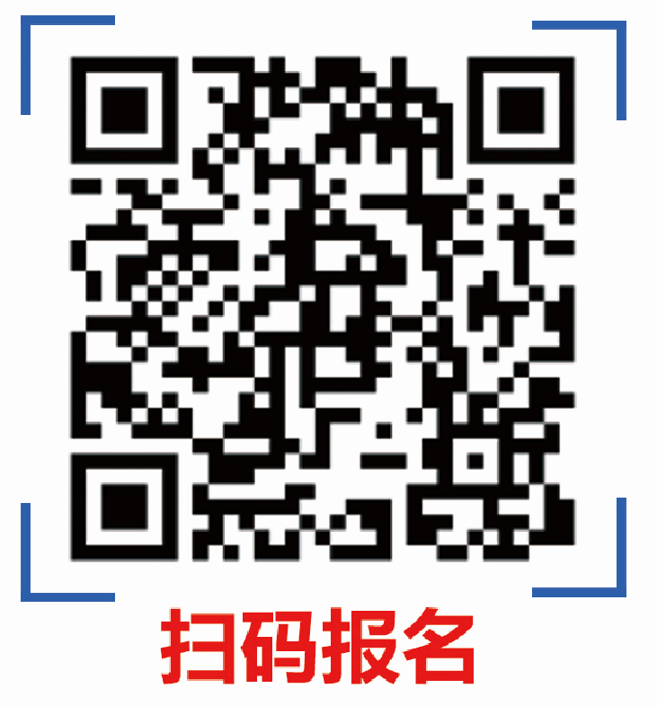 18144028rgyu (1).png 18144028rgyu (1).png