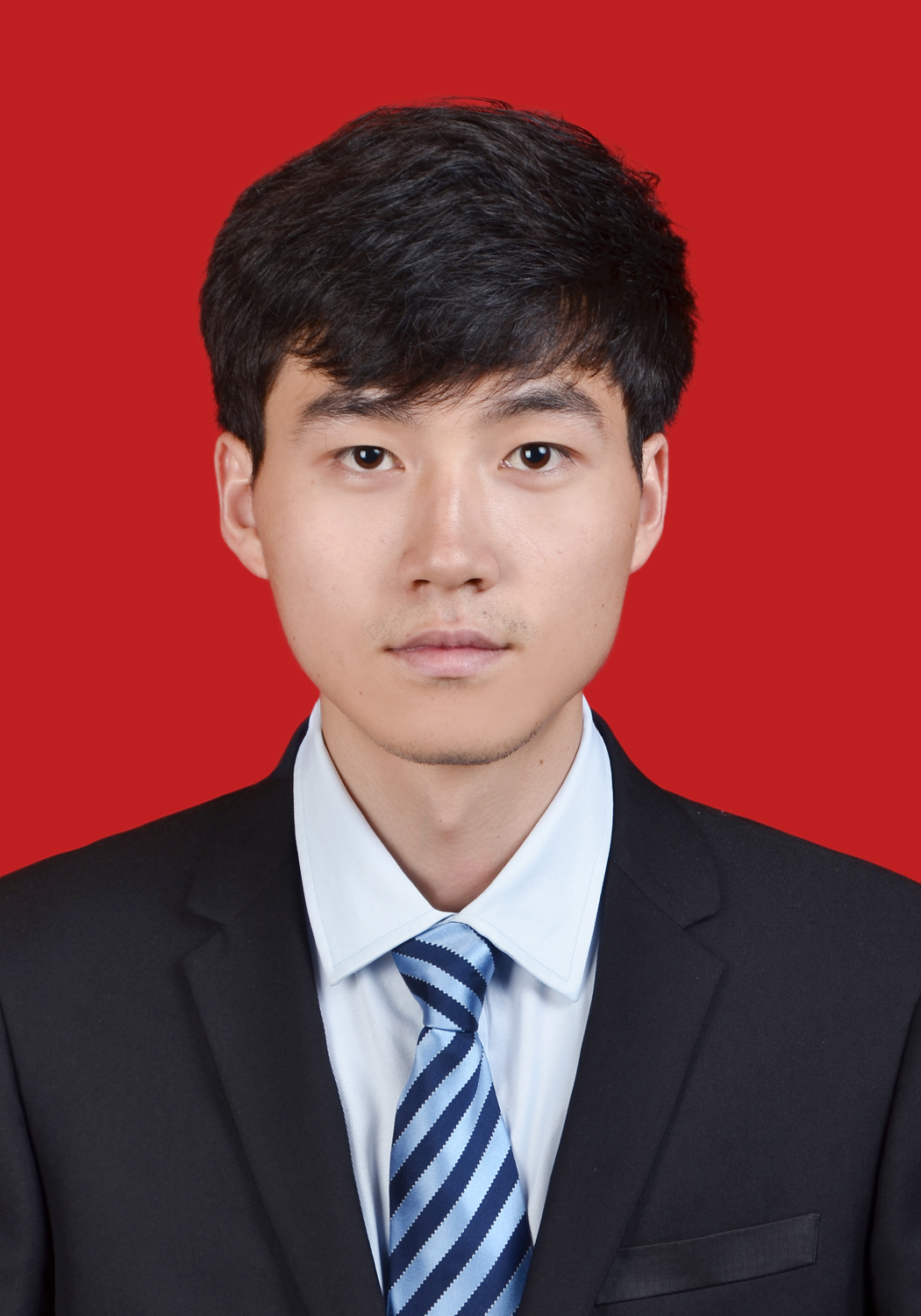 530402199410230917柴旭.jpg 530402199410230917柴旭.jpg