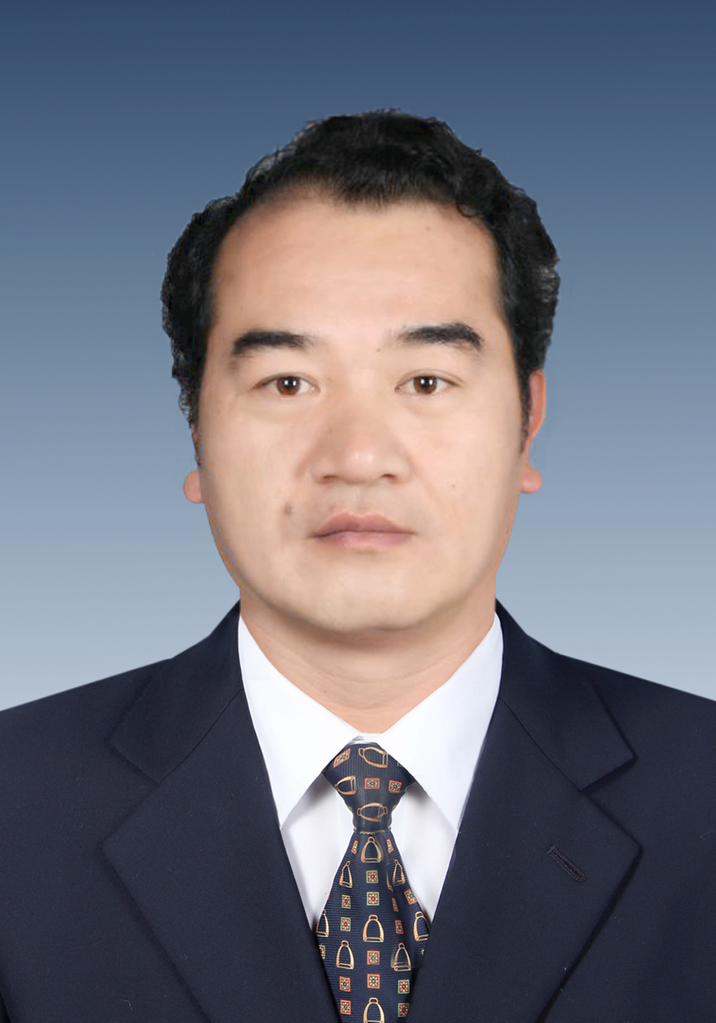 方增禄.jpg 方增禄.jpg