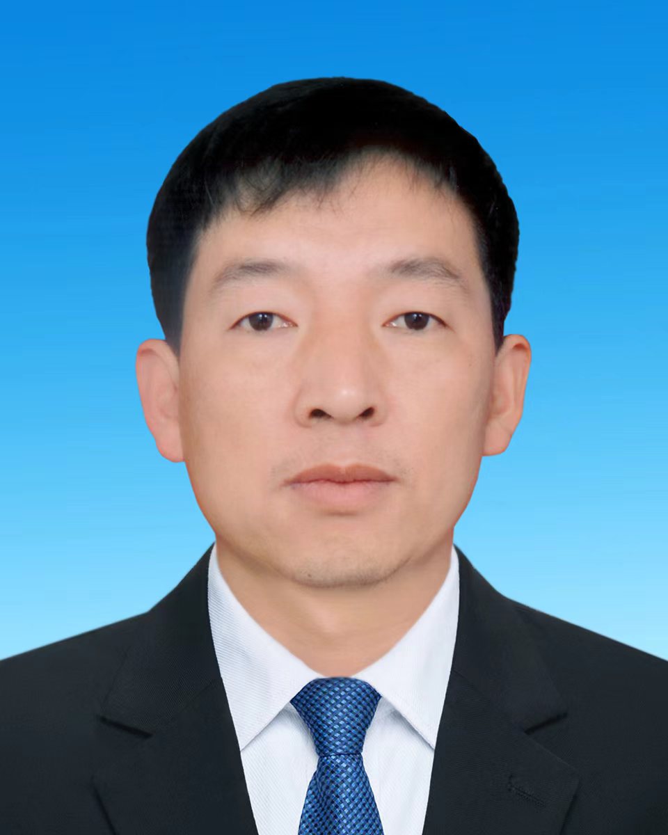 微信图片_20240726103003.jpg