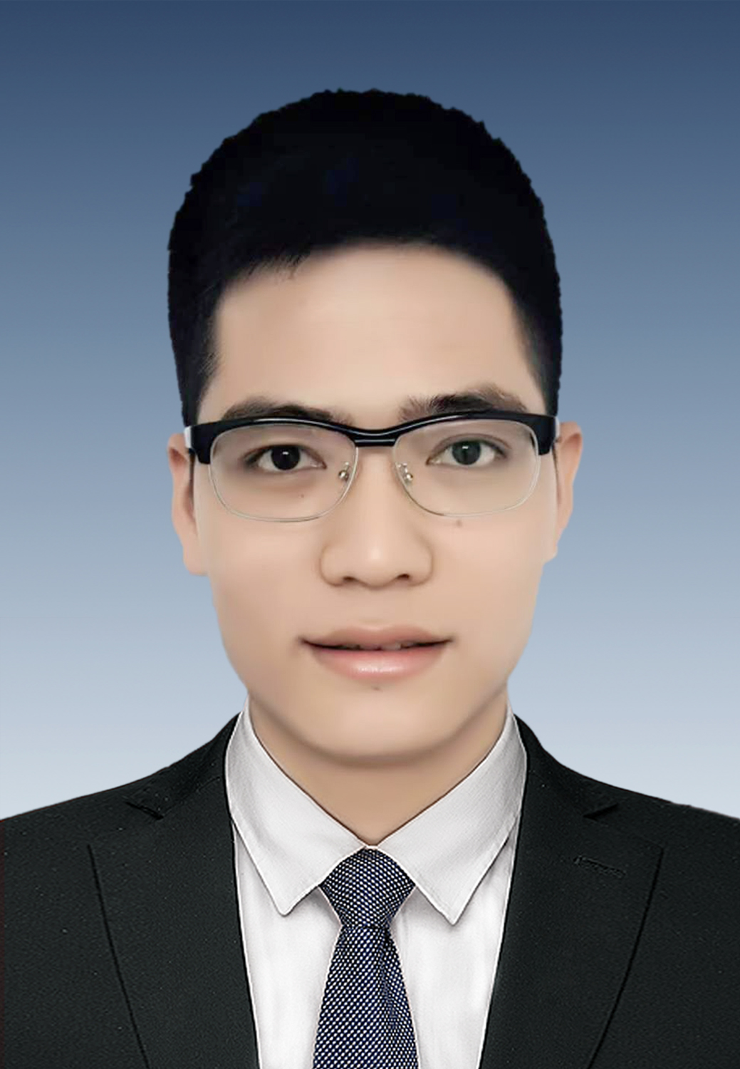 李海波.jpg