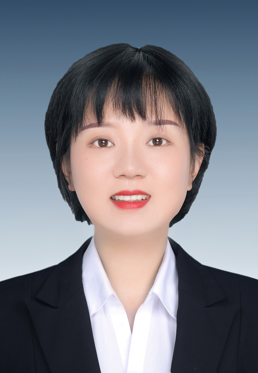 白金泉.jpg