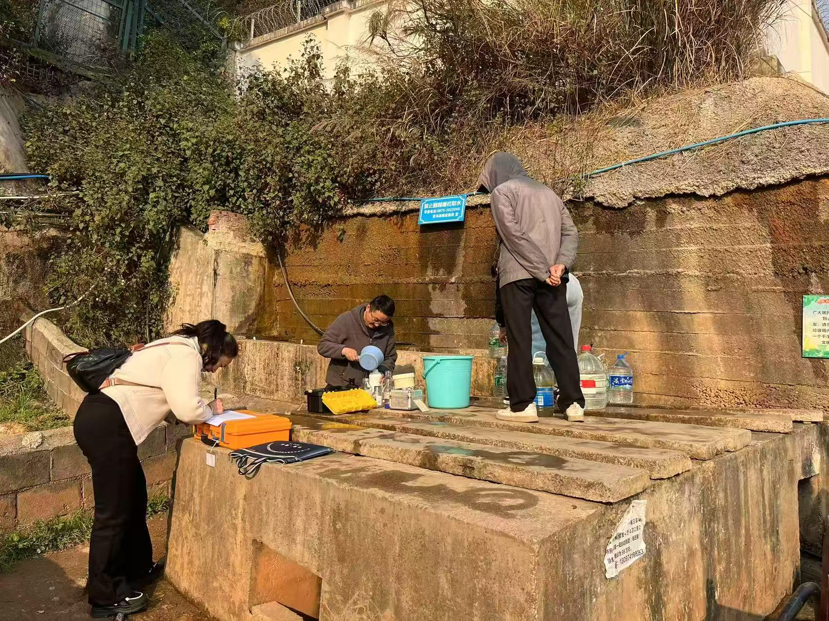 图片.png 图片.png