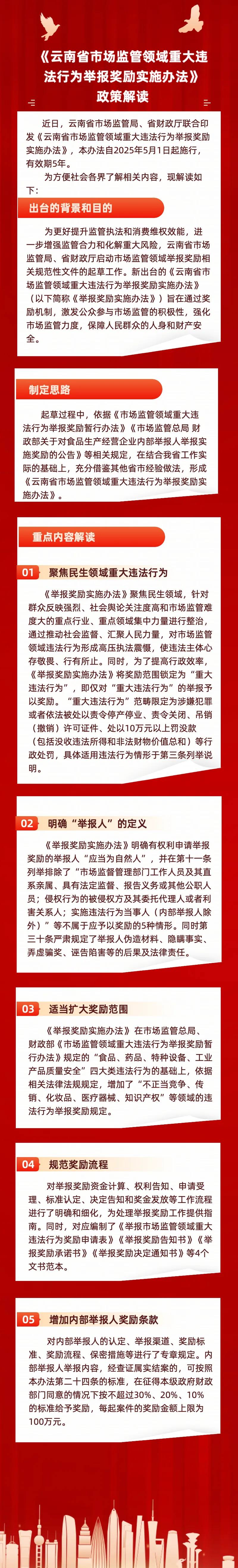 15094954t3vh.jpg