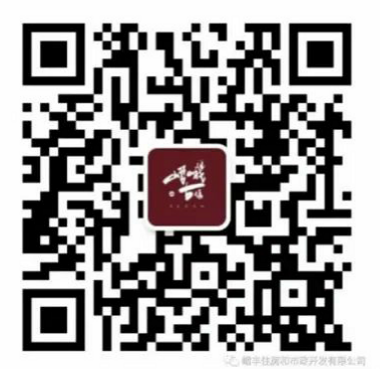 图片1.png