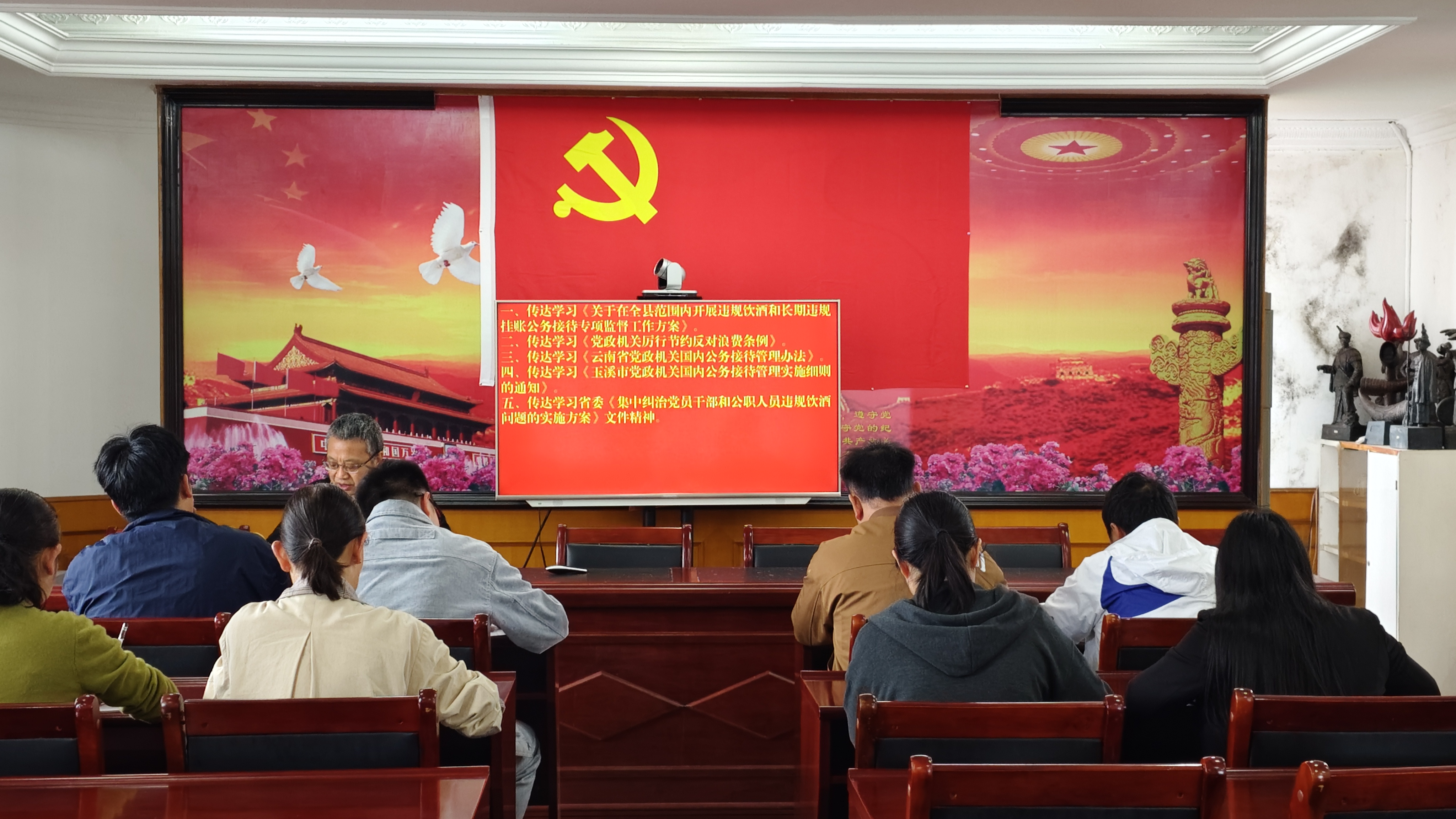 微信图片_20250529093200.jpg