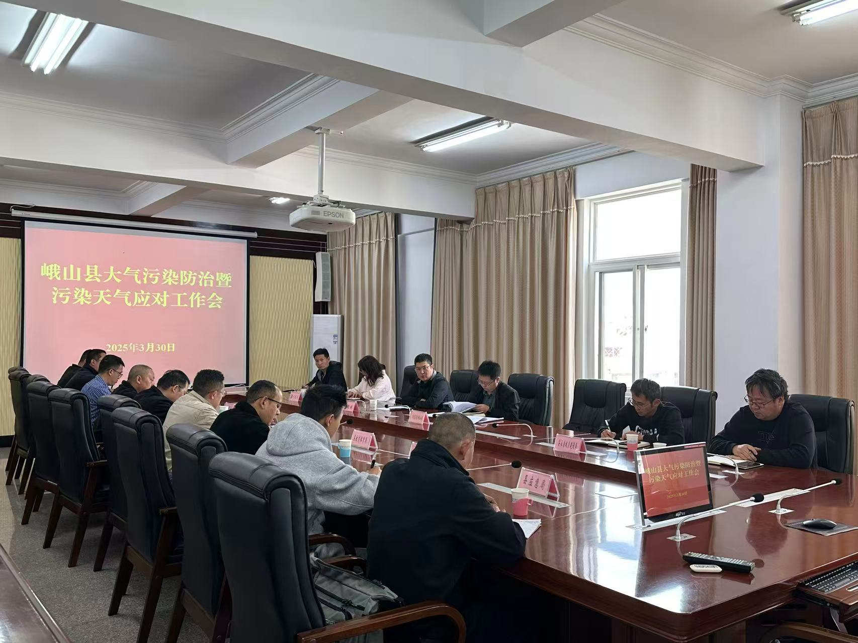 图片10.png