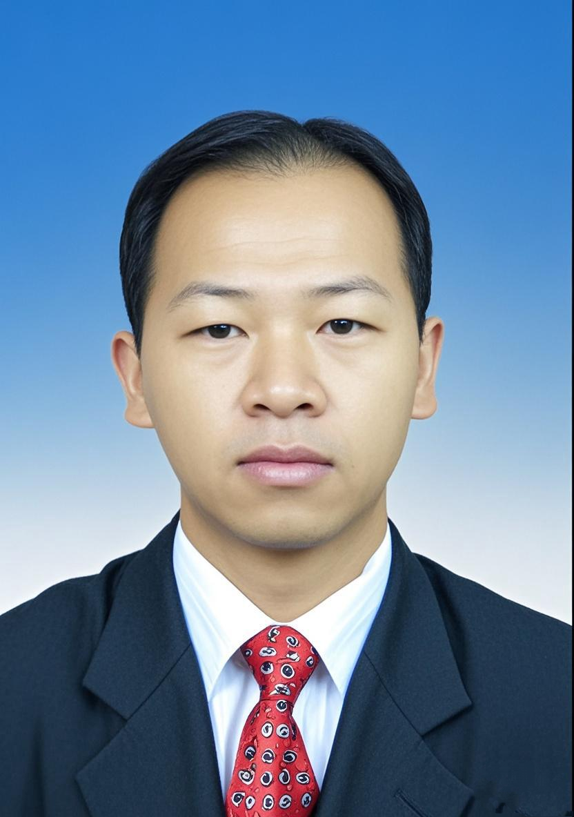微信图片_20250619150243.png