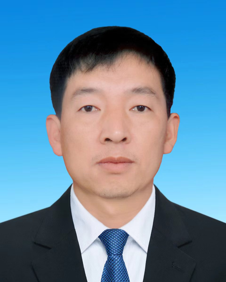 杨.png