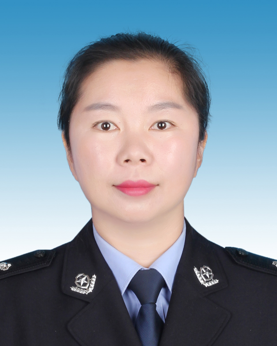 肖静.jpg