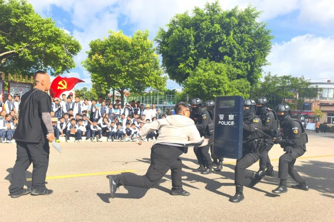 图片2.png