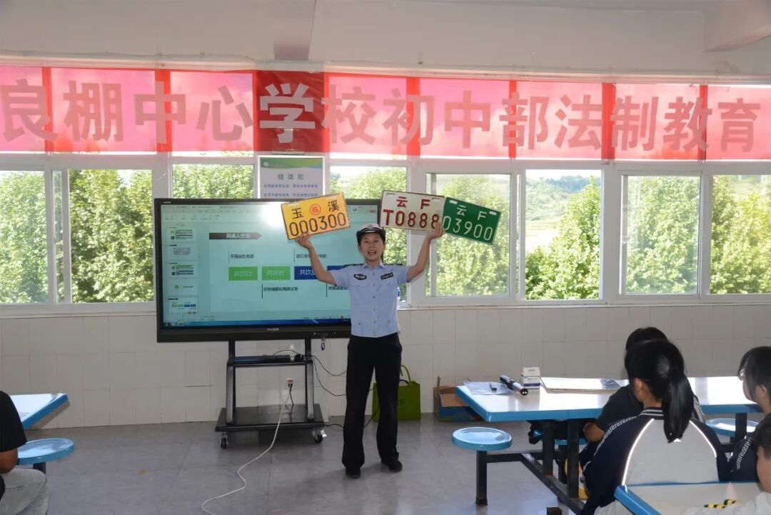 图片5.png