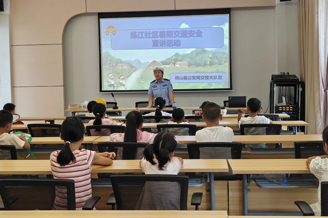 微信图片_20250922170045.jpg