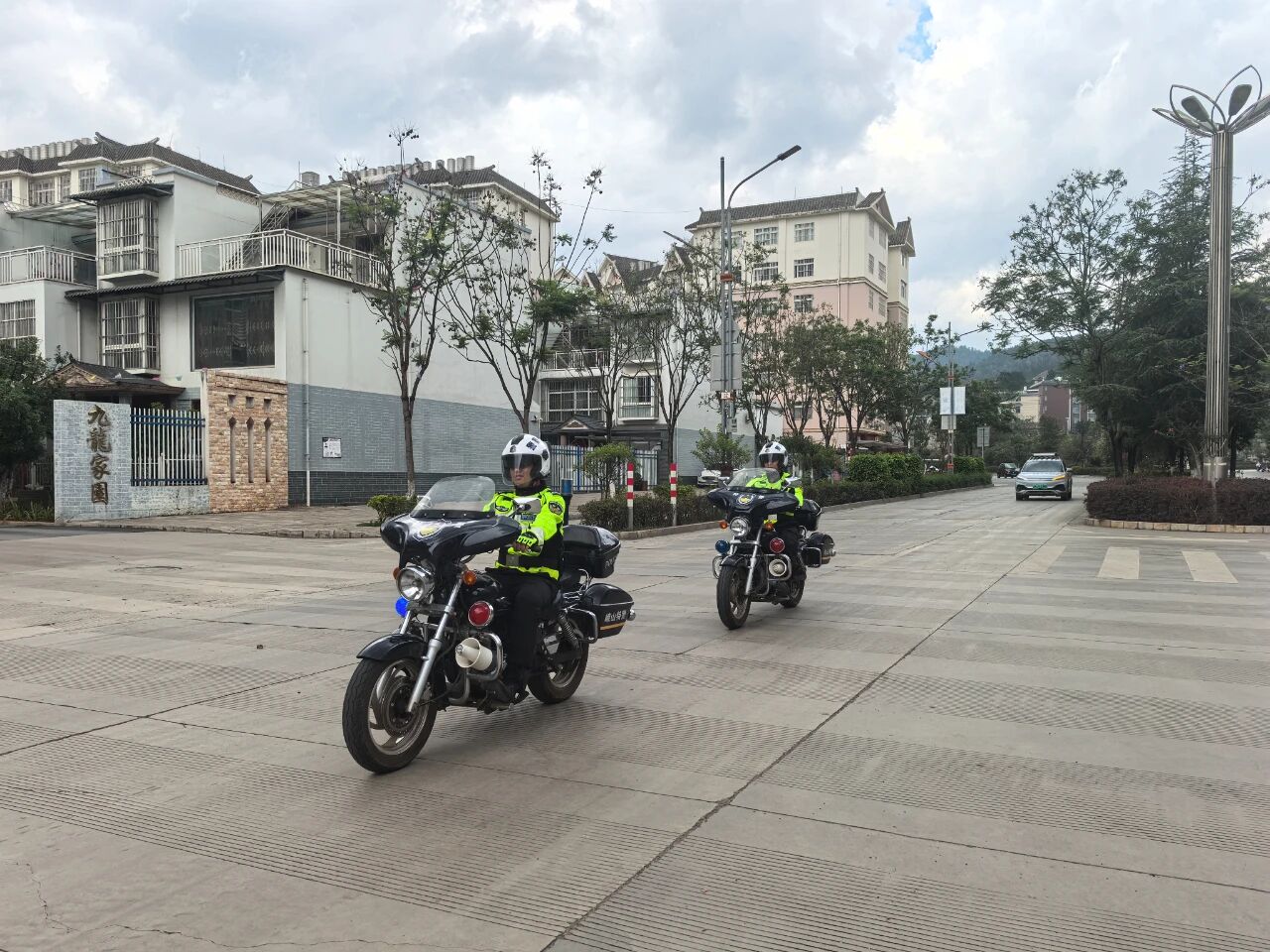 微信图片_20250923094116.jpg