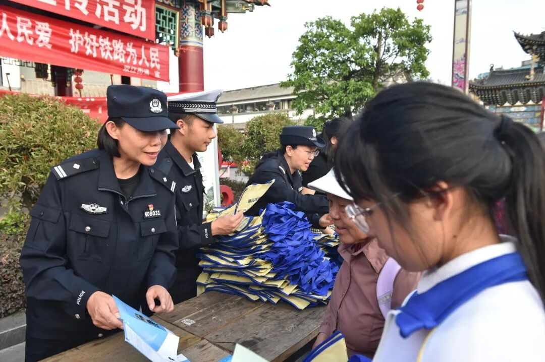 图片6.png