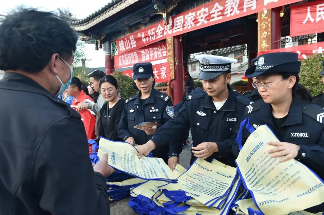 图片8.png
