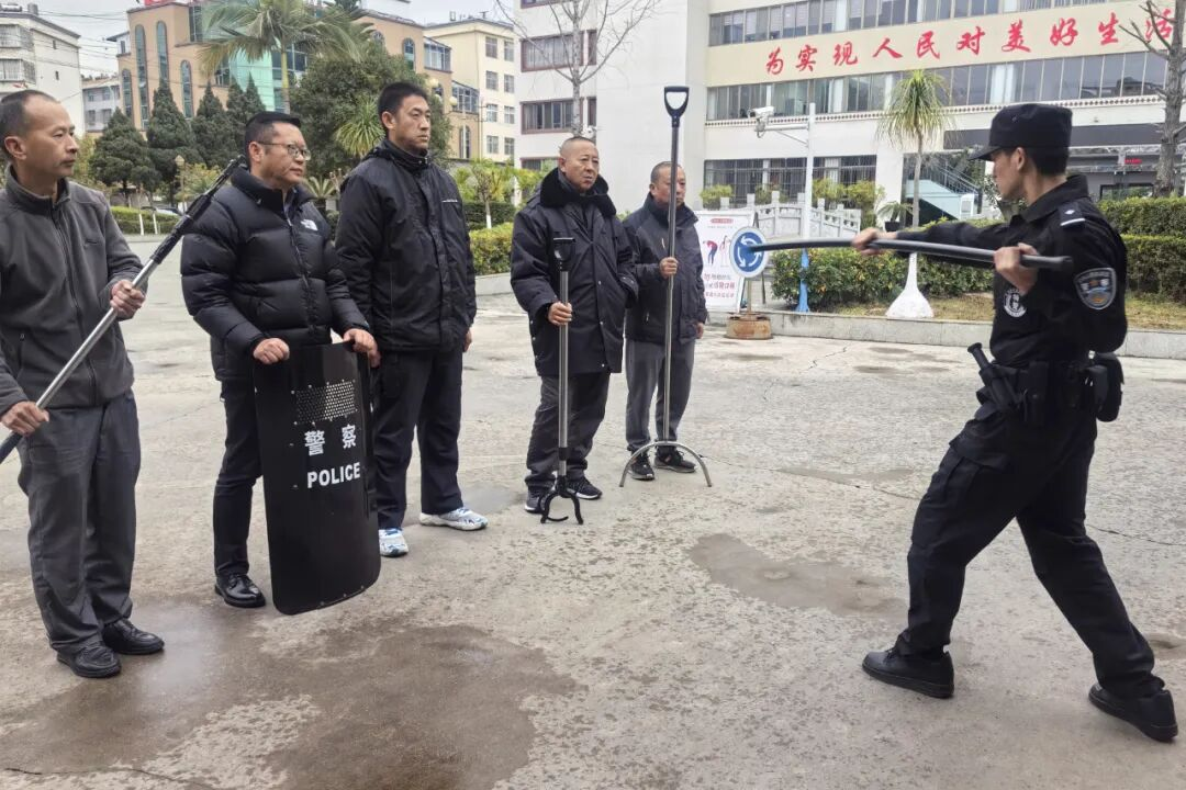 图片10.png