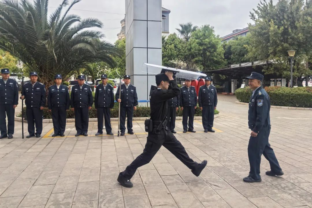 图片11.png