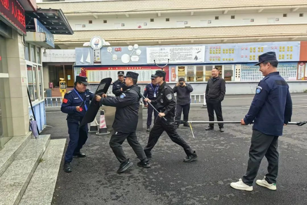 图片12.png