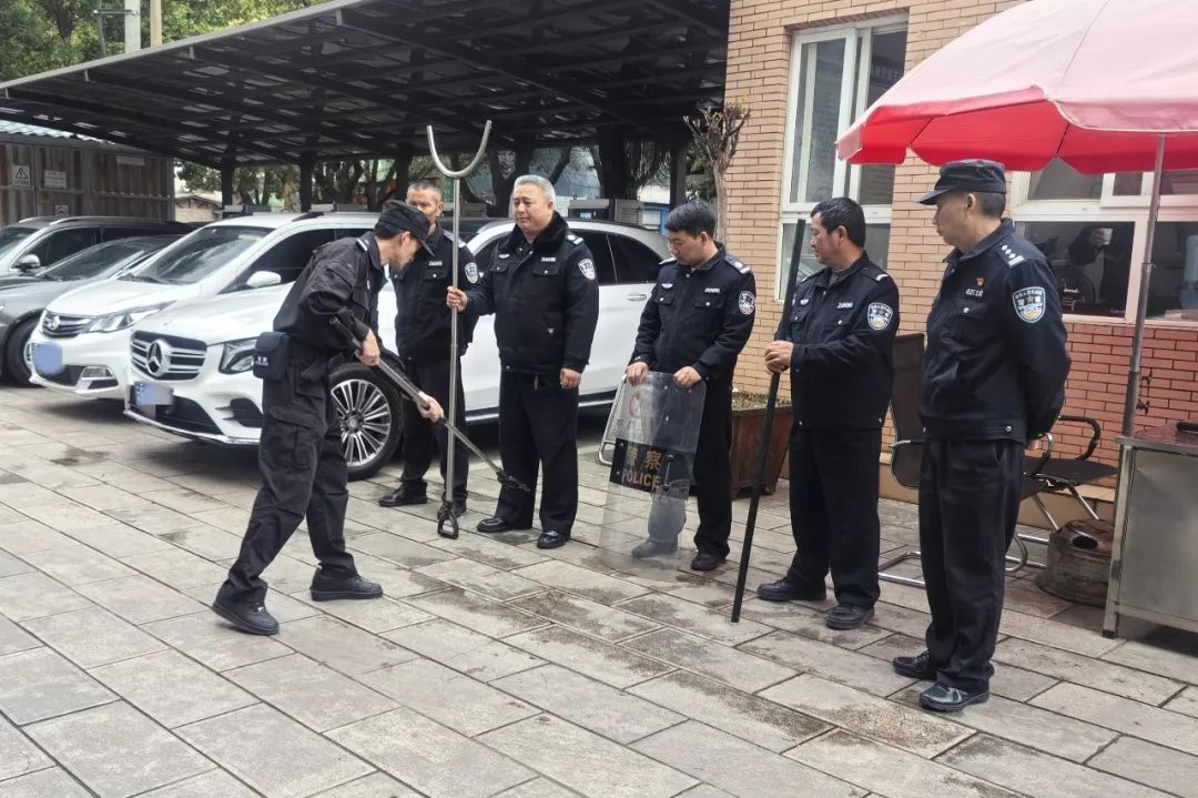 图片13.png