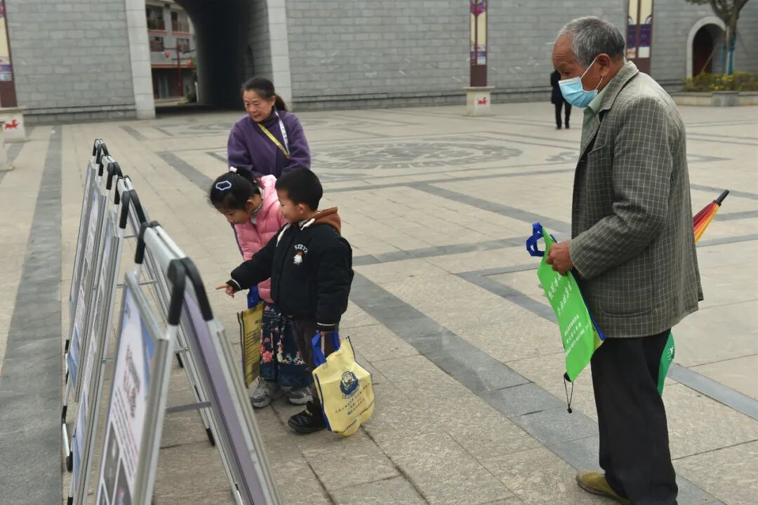 图片14.png