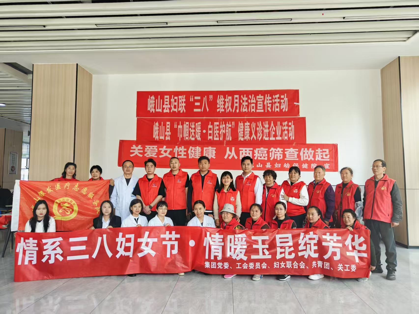 5b6f59f8fc12c431da8b8aad8b2d6d4e.jpg 5b6f59f8fc12c431da8b8aad8b2d6d4e.jpg