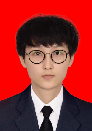 image.png image.png