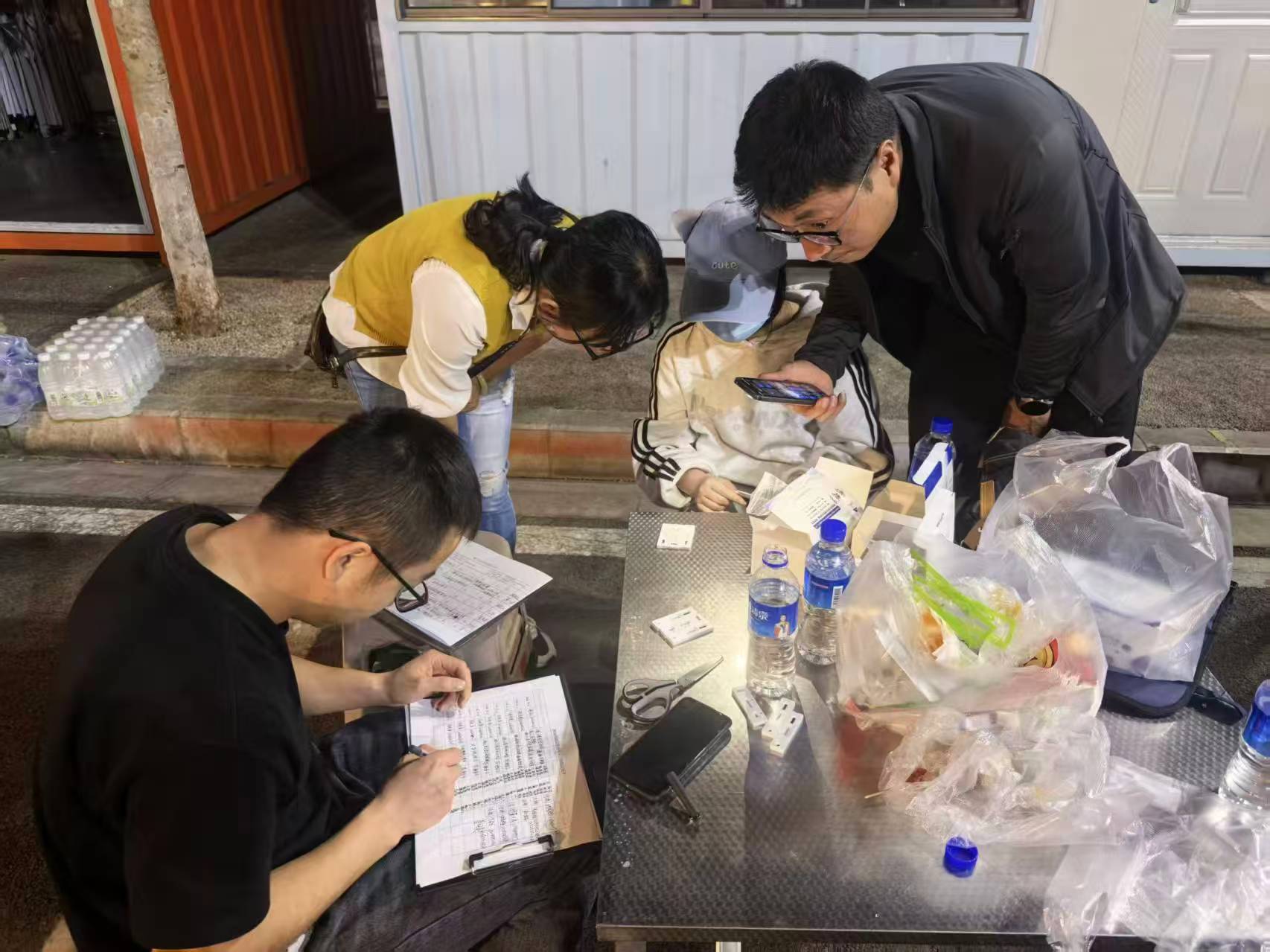 微信图片_20260506145127.jpg 微信图片_20260506145127.jpg