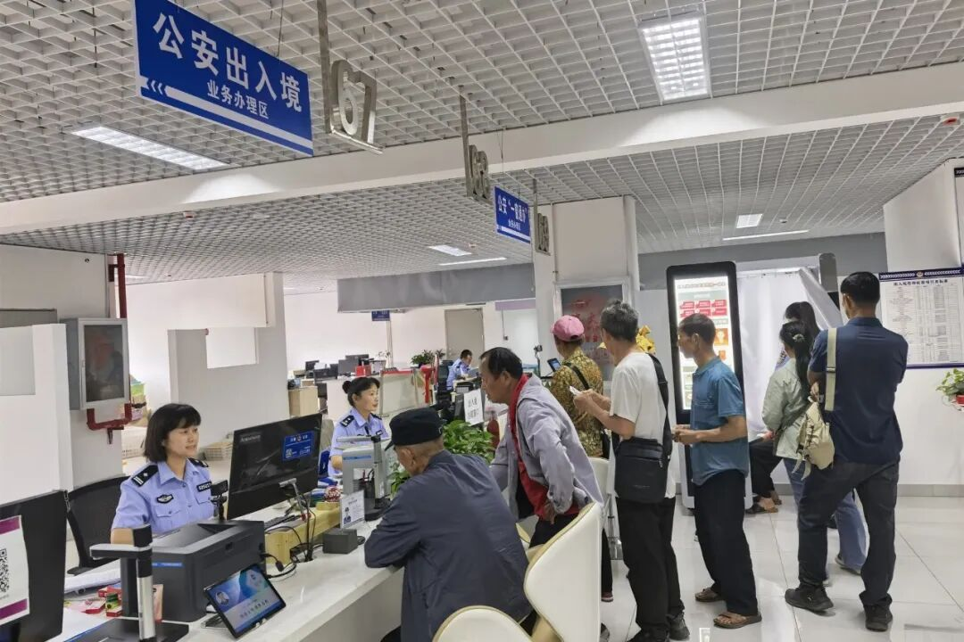 图片1.png 图片1.png