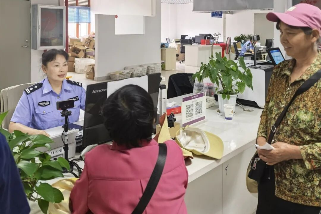 图片3.png 图片3.png
