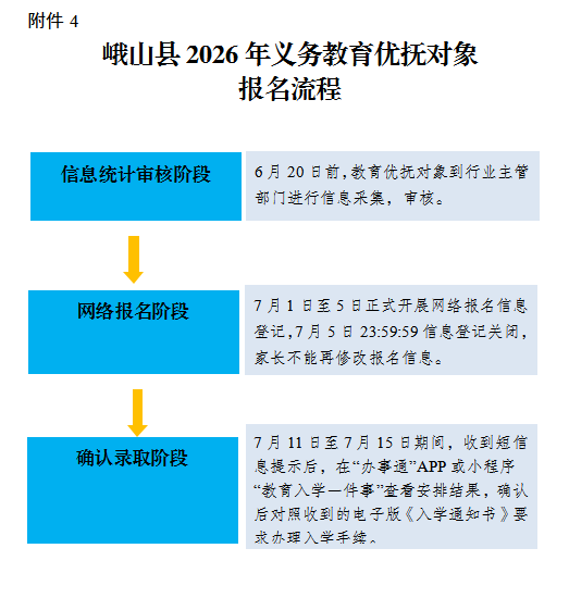 企业微信截图_17809030341567.png 企业微信截图_17809030341567.png