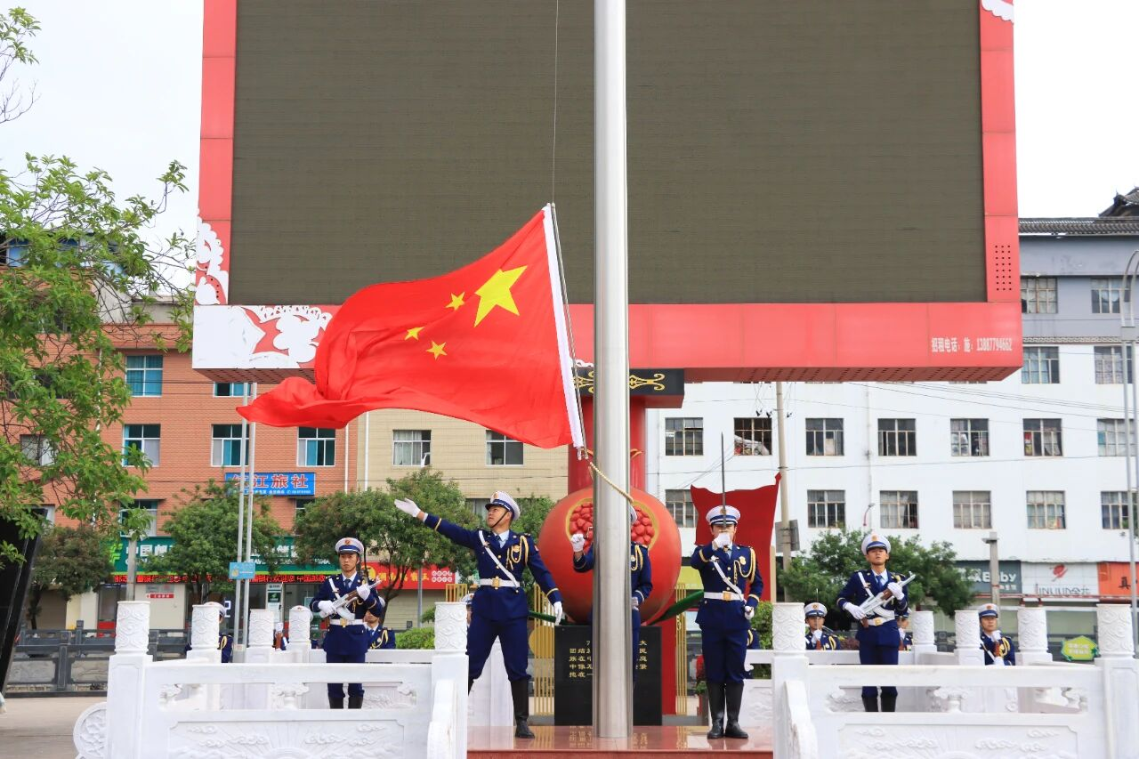图片1.png