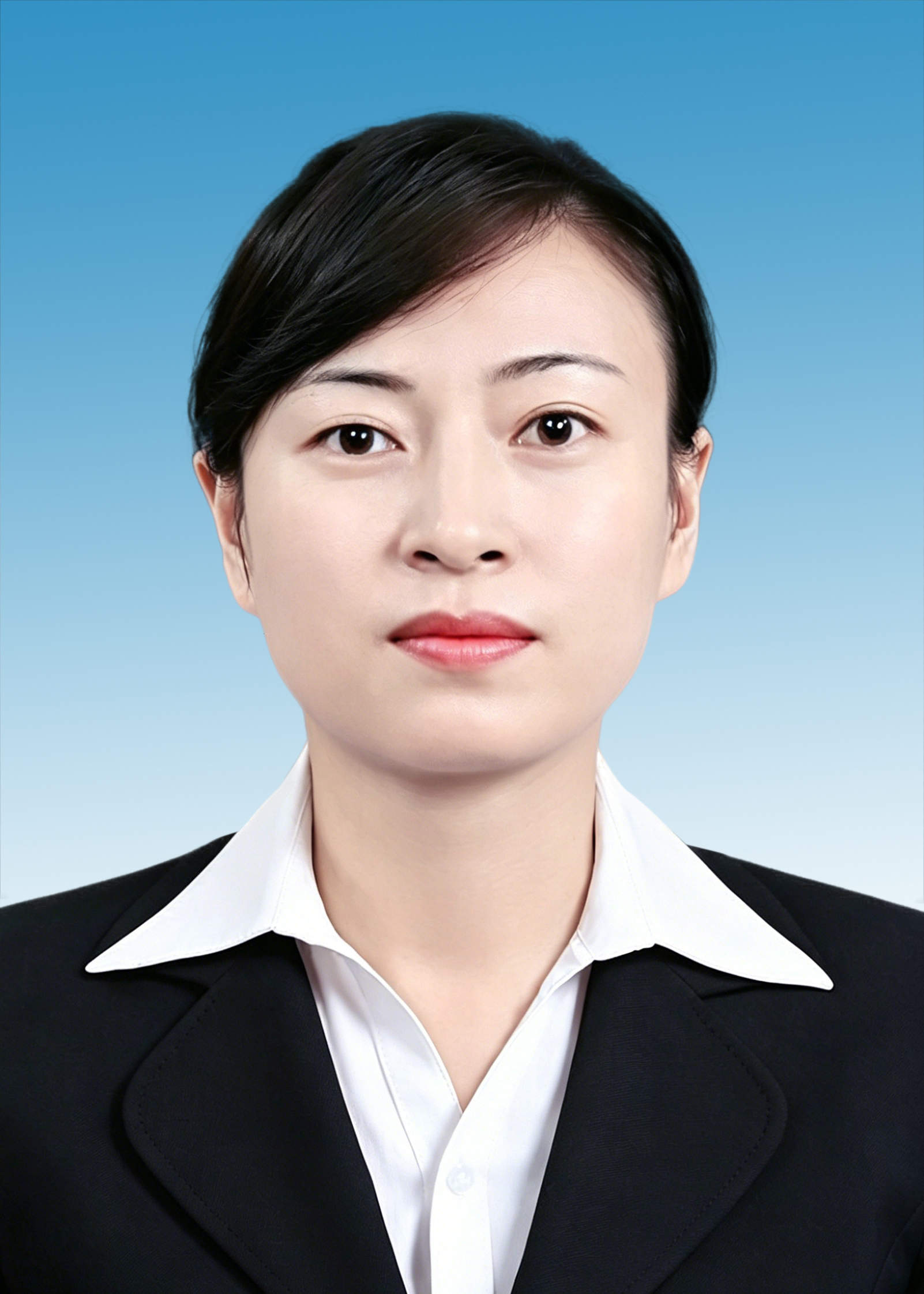 b0cf10fa47a84f05ba4e78398b08d104.jpg